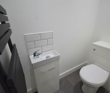 Brewers Court, Wellington - £725 pcm - Photo 4