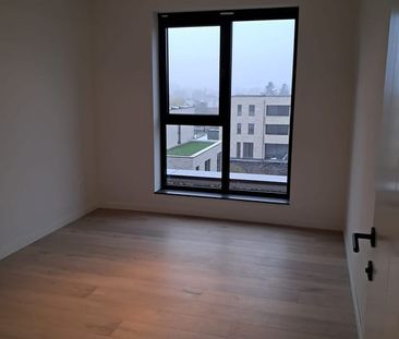 Appartement te huur - Photo 3