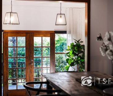 Luxury Home In Spring Gully - Photo 5