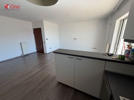 Διαμέρισμα για ενοικίαση Γαλάτσι - Φωτογραφία 3