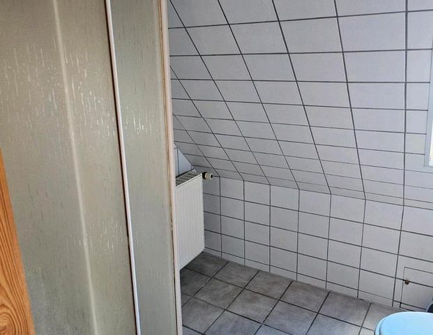 1 ZKB Wohnung zu vermieten - Photo 1
