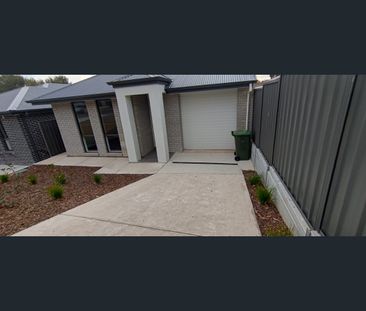 23A Doctors Road, Morphett Vale, SA 5162 - Photo 2