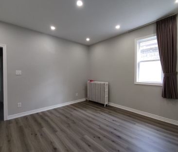 For Lease - 250 Sixth Street Unit# 4, Toronto, Ontario - Photo 4