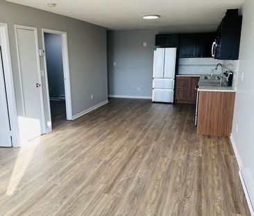 For Lease - 19 Church Street Unit# 8, New Tecumseth, Ontario - Photo 2