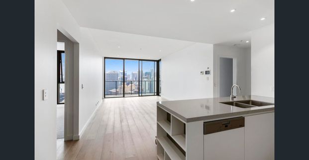 Darling Square - North Facing Luxury Residence - Photo 1