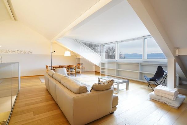 6 Zimmer, 3. Stock - Photo 1