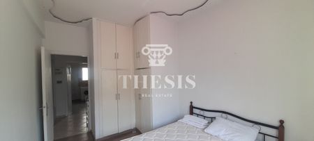 Αθήνα, Στύλοι Ολυμπίου Διός, ενοικιάζεται ανακαινισμένο διαμέρισμα - Photo 3