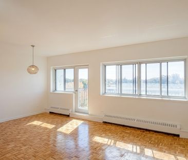 4½ à Louer — Chameran — 1699 $/mois - Photo 3