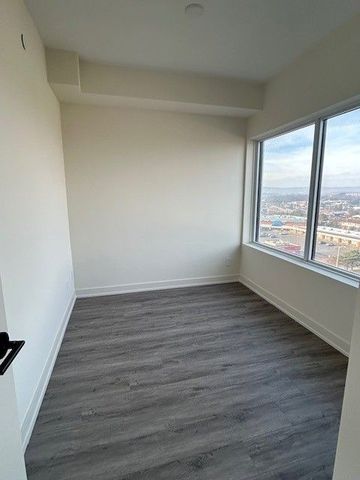 For Lease - 8020 Derry Road Unit# 903, Milton, Ontario - Photo 4