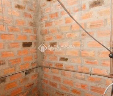 Casa com 3 quartos e 100m² para alugar em Mathias Velho, Canoas. - Photo 3