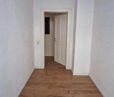**NEU!** Großzügige 3-Raum-Wohnung mit EBK & Tageslichtbad - Photo 6