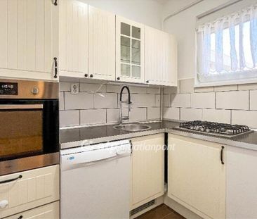 Kiadó újszerű állapotú lakás - Győr - Fotó 5