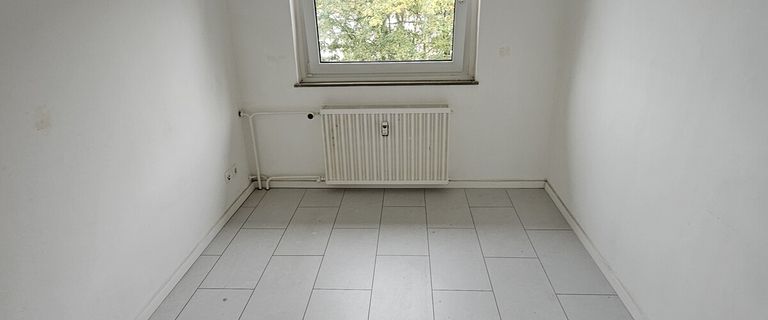 Ricarda-Huch-Straße 23, 45772 Marl - Photo 1