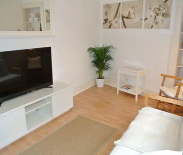 Rodney Street, New Town, Edinburgh - Photo 4