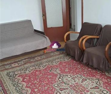 Inchiriere 3 camere Drumul Taberei - Photo 5