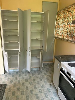 Charming 3BR Home in Fairfield! - Photo 1