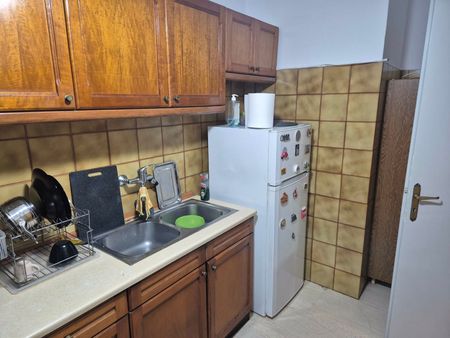 Ενοικίαση κατοικίας, 40 τ.μ., Μαρούσι, 550 € - Photo 5