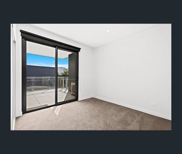 608/88 Keira Street, Wollongong, NSW 2500 - Photo 2