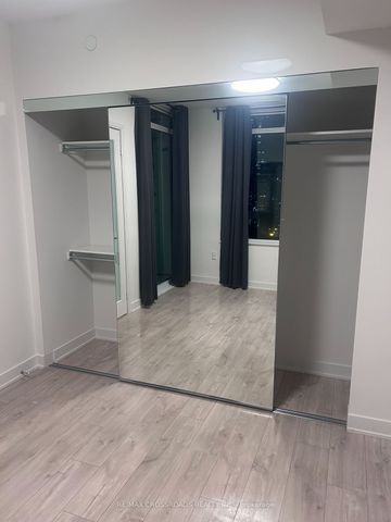 For Lease - 576 Front Street Unit# 705E, Toronto, Ontario - Photo 4
