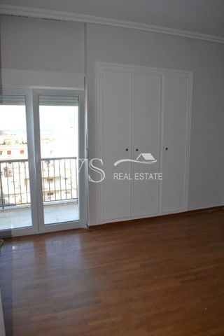 Διαμέρισμα για ενοικίαση Υψηλά Αλώνια (Πάτρα) - Φωτογραφία 5