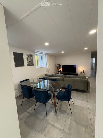 3.5 Zimmer, 81 m² - Foto 2