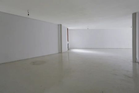 KNSM-laan 416 - Photo 5