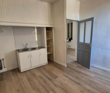Appartement à louer 2 pièces 71.83m² - Photo 1