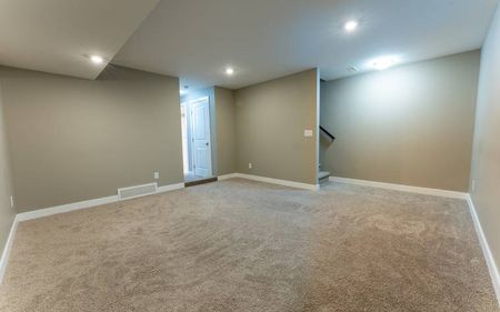 1111 Kolynchuk Link - 3 Bedroom Townhouse - Photo 2