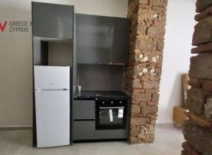 Studio/Γκαρσονιέρα για ενοικίαση - Πάτρα, - Φωτογραφία 4