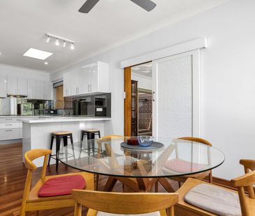 A Perfect Family Sanctuary - Photo 1