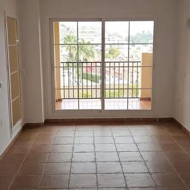 Alquiler de ático en Los Pacos - Photo 1