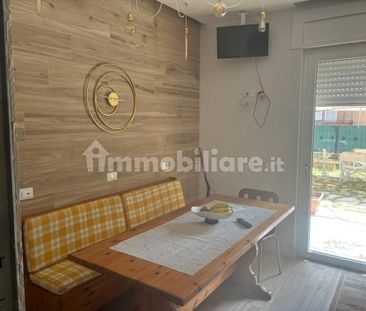 Bilocale via Duca degli Abruzzi 11, Centro, Ladispoli - Photo 3