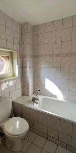 Appartement à louer 1 pièce 20.23m² - Photo 3