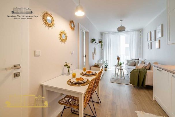 ul. Telimeny - Photo 1