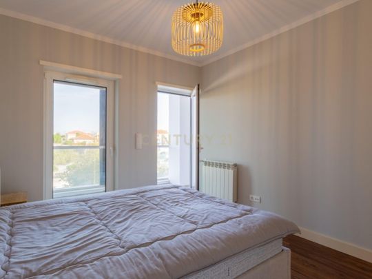 Apartamento T1 em Setúbal - Photo 1