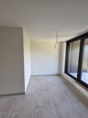 Duplex te huur - Photo 1