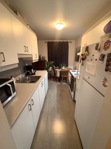 475 41e rue Ouest - Photo 3