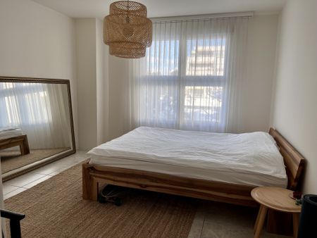 3.5-Zimmer-Wohnung an bester Lage im Kanton Zug - Photo 5