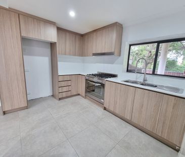 One of a Kind Two Level Granny Flat! - Photo 2