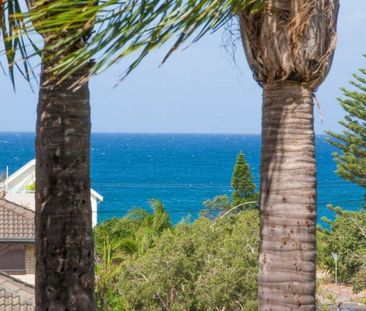 Collaroy, 3/19 Ramsay Street - Photo 5