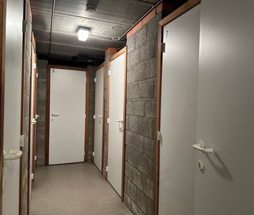 Appartement te huur in Merelbeke - Photo 6