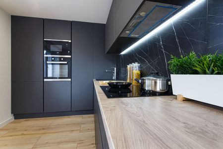Pronájem bytu 2+1 55 m² - Photo 3
