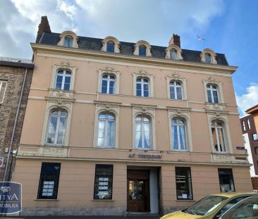 Appartement à louer 3 pièces 95.97m² - Photo 6