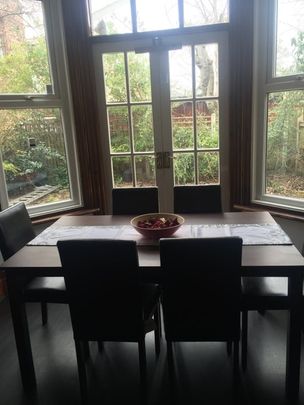 6 Bed Semi-Detached House, Singleton Road, M7 - Photo 1