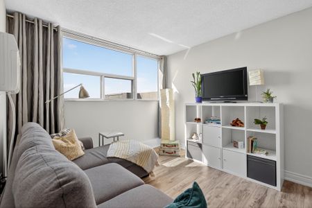 For Lease - 2900 Battleford Road Unit# 1212, Mississauga, Ontario - Photo 5