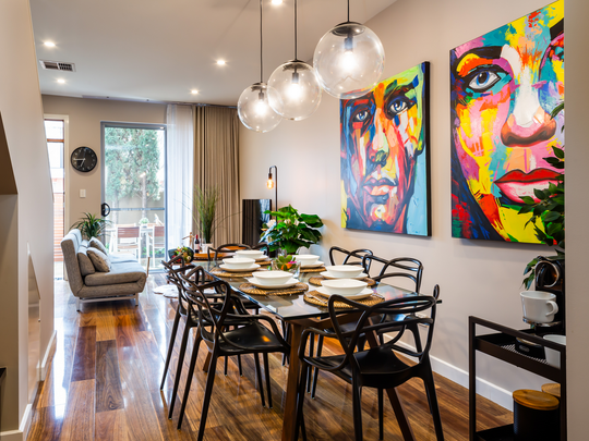 Unit 2, 31 Brown Street, Brompton, SA - Photo 1