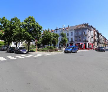 Rue Americaine, 1050, Ixelles - Photo 4