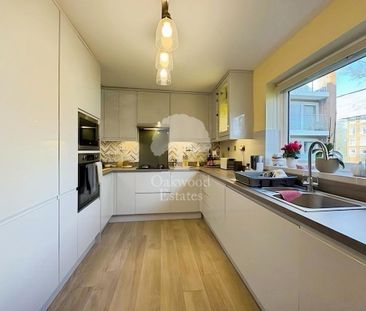 House share to rent - Photo 5