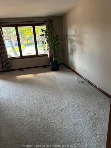 For Lease - 586 DRESDEN Place, Tecumseh, Ontario - Photo 5