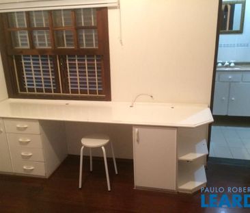 Casa Assobradada - Photo 4